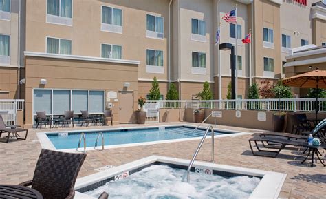 Fairfield+inn+suites+columbus+ms+39701+2301  Situated at Exit 187 of the Ohio Turnpike (I-80) and I-480/ Route 14, we offer easy access to Portage, Summit counties and Northeast Ohio!